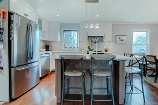 51 Woodland Ave, Poughkeepsie, NY 12603 - Photo 12