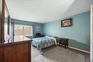 2035 Central Park Ave, Yonkers, NY 10710 - Photo 10