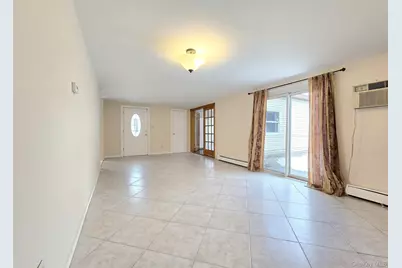 2 Coed Lane, Farmingville, NY 11738 - Photo 2