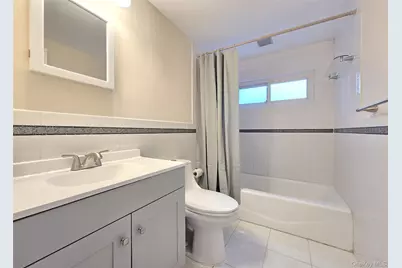 2 Coed Lane, Farmingville, NY 11738 - Photo 10