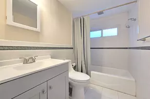 2 Coed Ln, Farmingville, NY 11738 - Photo 10