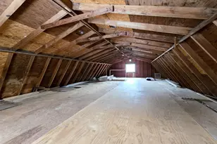 2 Coed Ln, Farmingville, NY 11738 - Photo 16