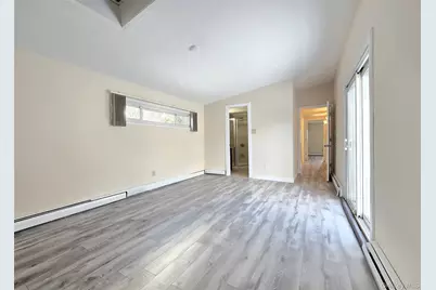 2 Coed Lane, Farmingville, NY 11738 - Photo 14