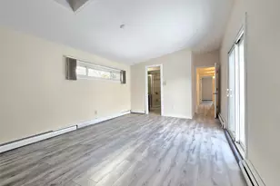 2 Coed Ln, Farmingville, NY 11738 - Photo 14