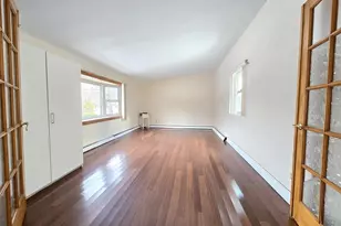 2 Coed Ln, Farmingville, NY 11738 - Photo 8