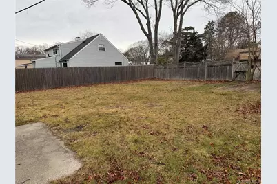 2 Coed Lane, Farmingville, NY 11738 - Photo 18