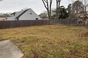 2 Coed Ln, Farmingville, NY 11738 - Photo 18