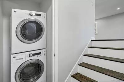 1 Intervale Avenue #2, White Plains, NY 10603 - Photo 4