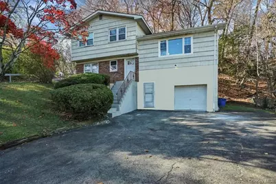 1 Intervale Avenue #2, White Plains, NY 10603 - Photo 2