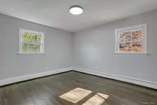 1 Intervale Ave, White Plains, NY 10603 - Photo 22