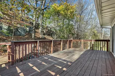 1 Intervale Avenue #2, White Plains, NY 10603 - Photo 26