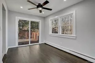 1 Intervale Ave, White Plains, NY 10603 - Photo 16