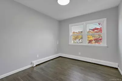 1 Intervale Avenue #2, White Plains, NY 10603 - Photo 18