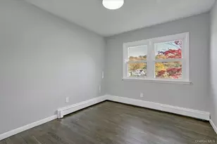 1 Intervale Ave, White Plains, NY 10603 - Photo 18