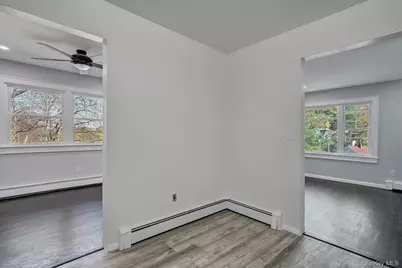 1 Intervale Avenue #2, White Plains, NY 10603 - Photo 10