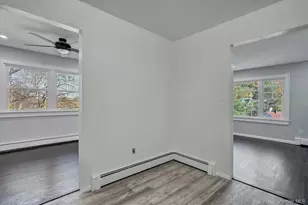 1 Intervale Ave, White Plains, NY 10603 - Photo 10