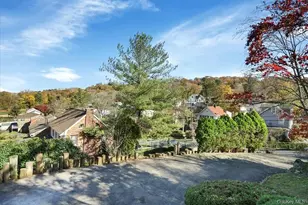 1 Intervale Ave, White Plains, NY 10603 - Photo 28