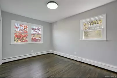 1 Intervale Avenue #2, White Plains, NY 10603 - Photo 20