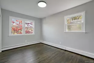 1 Intervale Ave, White Plains, NY 10603 - Photo 20