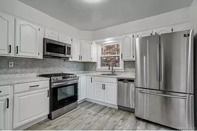 1 Intervale Avenue #2, White Plains, NY 10603 - Photo 8