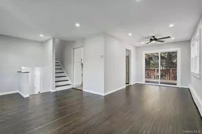 1 Intervale Avenue #2, White Plains, NY 10603 - Photo 14