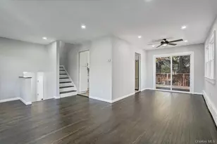 1 Intervale Ave, White Plains, NY 10603 - Photo 14