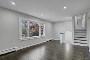 1 Intervale Ave, White Plains, NY 10603 - Photo 12