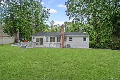 26 Ravine Road, Great Neck, NY 11023 - Photo 30