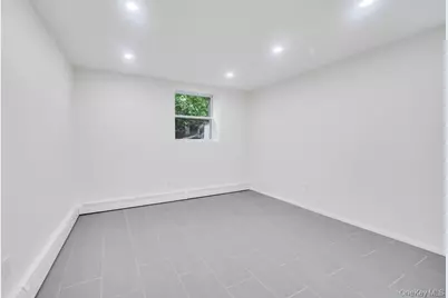 26 Ravine Road, Great Neck, NY 11023 - Photo 24