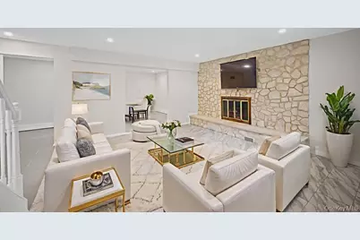 26 Ravine Road, Great Neck, NY 11023 - Photo 20