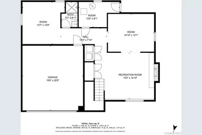 26 Ravine Road, Great Neck, NY 11023 - Photo 32