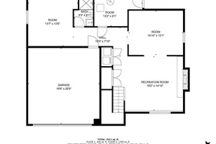 26 Ravine Rd, Great Neck, NY 11023 - Photo 32