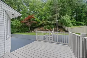 26 Ravine Rd, Great Neck, NY 11023 - Photo 28