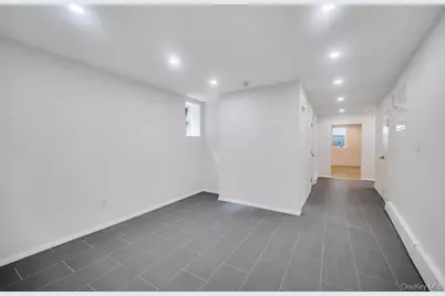 26 Ravine Road, Great Neck, NY 11023 - Photo 26