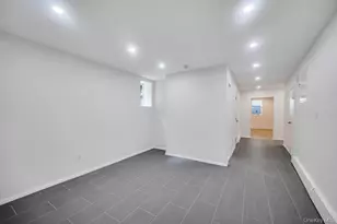 26 Ravine Rd, Great Neck, NY 11023 - Photo 26