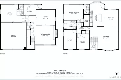 26 Ravine Road, Great Neck, NY 11023 - Photo 34