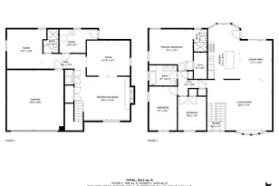 26 Ravine Rd, Great Neck, NY 11023 - Photo 34