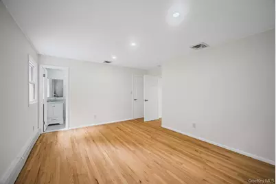 26 Ravine Road, Great Neck, NY 11023 - Photo 12