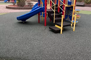 97-07 63rd Rd, Rego Park, NY 11374 - Photo 20