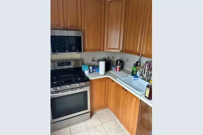 97-07 63rd Road #2K, Rego Park, NY 11374 - Photo 10