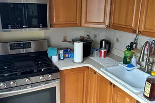 97-07 63rd Rd, Rego Park, NY 11374 - Photo 10