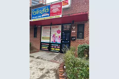 97-07 63rd Road #2K, Rego Park, NY 11374 - Photo 24