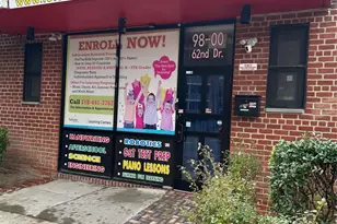 97-07 63rd Rd, Rego Park, NY 11374 - Photo 24