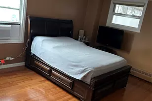 97-07 63rd Rd, Rego Park, NY 11374 - Photo 12