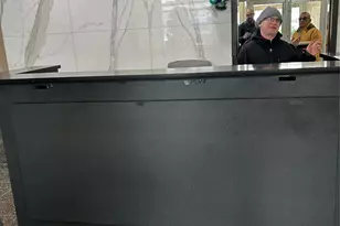 97-07 63rd Rd, Rego Park, NY 11374 - Photo 2