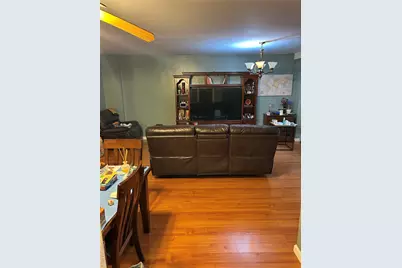 97-07 63rd Road #2K, Rego Park, NY 11374 - Photo 6