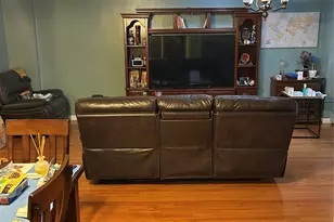 97-07 63rd Rd, Rego Park, NY 11374 - Photo 6