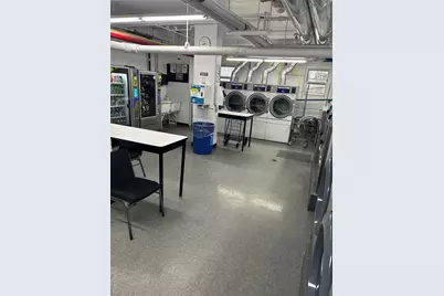 97-07 63rd Road #2K, Rego Park, NY 11374 - Photo 18