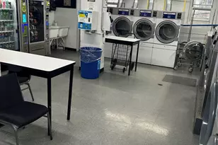 97-07 63rd Rd, Rego Park, NY 11374 - Photo 18