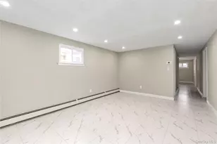 57 E Clinton Ave, Roosevelt, NY 11575 - Photo 8